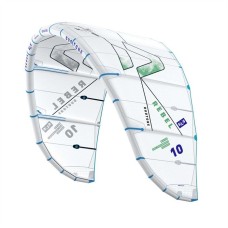 Duotone Kite Rebel SLS concept blue 2026