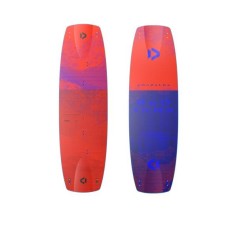 Duotone Kite Board Gonzales 2025 Duotone Kite Board Gonzales 2025