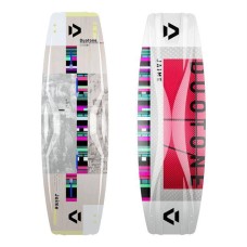 Duotone Kite Board Jaime 2022 - 128cm