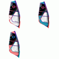 Duotone Duke 2025 Duotone Duke 2025