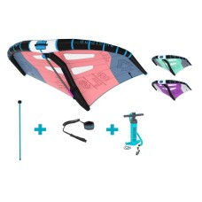 Duotone Wing Slick SLS