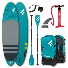 Fanatic SUP Fly Air Premium