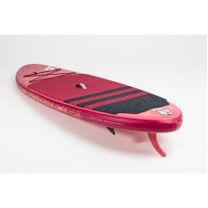 Fanatic SUP Diamond Air 10'4" - Ausstellung