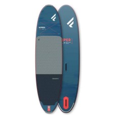 Fanatic SUP Viper SLT Air Windsurf