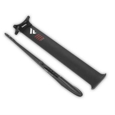 Fanatic Foil Aero Mast & Fuselage Set Carbon