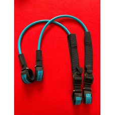 Gastraa Tampen Vario 26 - 32