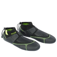 Ion Shoes Plasma 2,5 RT