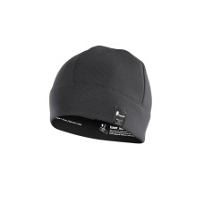 ION Beanie Neo Melange schwarz