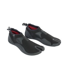 Ion Toes Ballistic 2.0