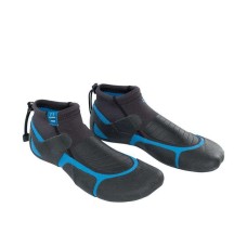 Ion Shoes Plasma 3/2 NS