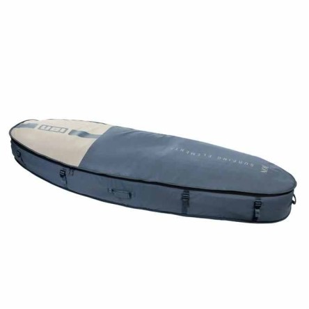 ION Boardbag Double Core 2021