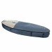 ION Boardbag Double Core 2021
