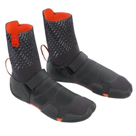 Ion Boots Magma 3/2 RT - Gr.42