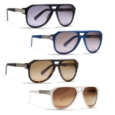 Ion Sunglasses Carma