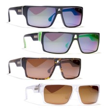 Ion Sunglasses Vision Spark