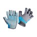 Ion Gloves Amara half finger