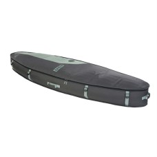 ION Boardbag Double Core jet-black