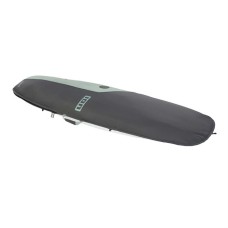 ION Windsurf Boardbag Core Stubby jet-black