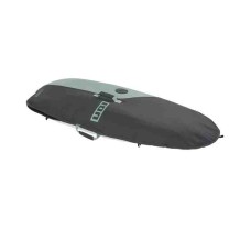 ION Wing Boardbag Core - jet-black