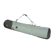 ION Gearbag Windsurf Quiverbag Core