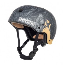 Mystic Helmet MK8X Gr.XL