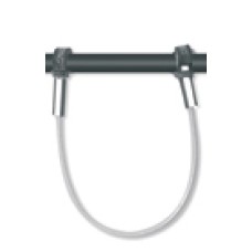 North Tampen Fixor Pro 20"