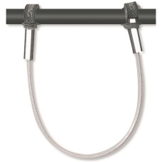 North Tampen Fixor 24"